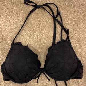 Victoria’s Secret Bikini Top, size 36C